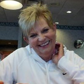 Ann McGrevey's photo