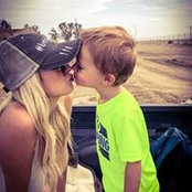 Kayla Ball's photo