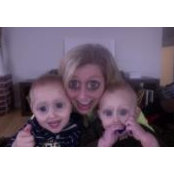 Stacey McCombe's photo