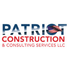 Arizona Patriot Construction & Consulting LLC