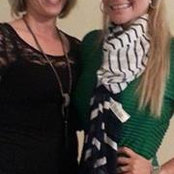 Tamie Ward Granger's photo