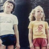 Bergl Bergl's photo