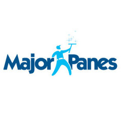Major Panes