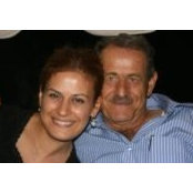 Foto von Ayşegül Malkoç
