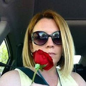 April Davis Guagenti's photo