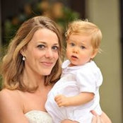 Kylee Fisher's photo