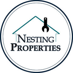 Nesting Properties