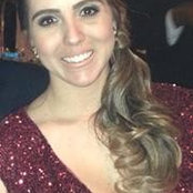 Letícia Meireless foto