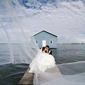 Catherine Nauli's photo