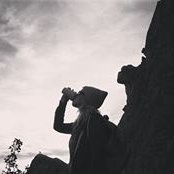 Chelsea Evers's photo