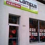 Rent Campus's photo