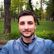 Andrei VK's photo