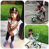 Adeeba Farouq's photo