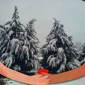 Jennifer Bourne's photo