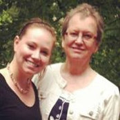 Barbara Bryan's photo