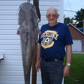 Don Kuester's photo