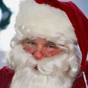 Joseph Dergham's photo