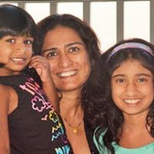 Lavanya Aalla's photo