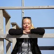 Carolin Lüpke's photo