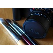 Howard Parr's photo