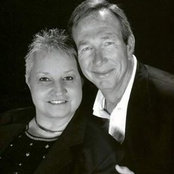Sharon Brasher Baileys billede