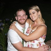 William Kirkpatrick's photo