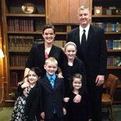 Erin Amesbury's photo
