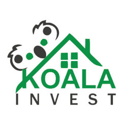 Koala Invest