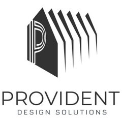 Provident Design Solutions