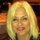 debbie_cox