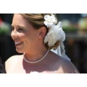 Karri Crossman's photo
