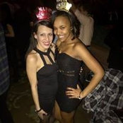 Melissa Stukes's photo