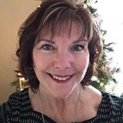 Donna Lumsden's photo