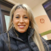 Victoria Brooks's photo