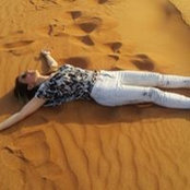 Deniz Cileci's photo