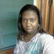 Anjonetta Wilkes-Watkinss foto