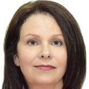Ирина Петрова's photo