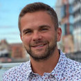 Zub-Architecture's profile photo