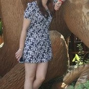 Tsikay Lemana-Noveno's photo