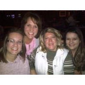 Lisa Nicole's photo