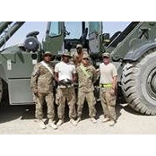 Shawn Shockley's photo