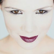 Foto von Mia Hanisch
