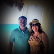 Gary West's photo