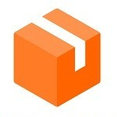 Rent & Move Sweden ABs profilbild