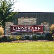 Lindemann Chimneys foto