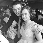 John Reid's photo