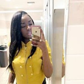 Quinetta A'Kia's photo