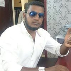 Iqlas