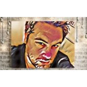 Iain Thompson's photo
