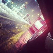 TC Ali Özgeç's photo
